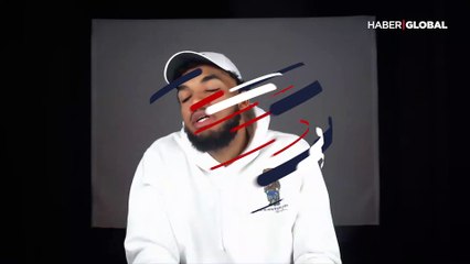 NBA yıldızı Karl-Anthony Towns'un koronavirüse yakalanan annesinin durumu ağır