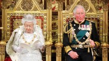 Son Dakika: İngiliz Kraliyet Ailesi'nden Prens Charles'ın koronavirüs testi pozitif çıktı