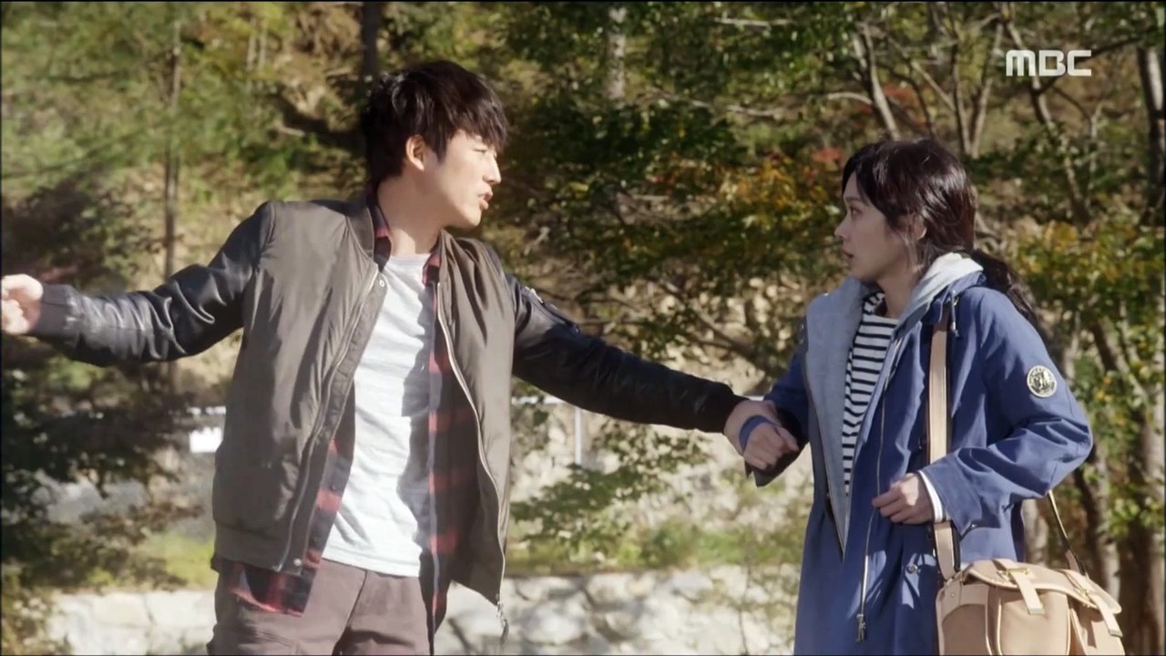 주마등 슬픈 Love Story (장나라, 장혁) 오래된 안녕 2014, 뮤직비디오-순애보/유리상자, 내 삶의 반/한경일 MV (7080 감성 프로젝트) [CRAMV II-21]