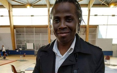 Coronavirus :  Patrick, un infirmier  de 44 ans est décédé en 24 heures en Seine-et-Marne