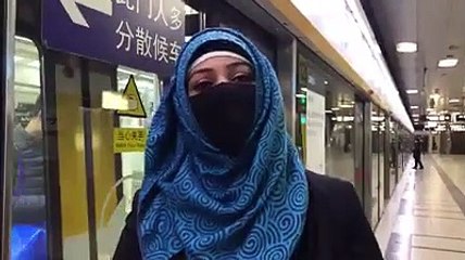 How to Protect Our Self From Coronavirus Tips And Tricks