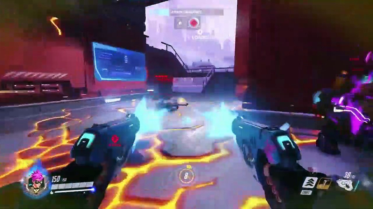 Leafyishere - THE IDUBBBZ CONTENT COP RESPONSE