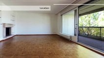 A louer - Appartement - Lausanne (1007) - 4.5 pièces - 130m²