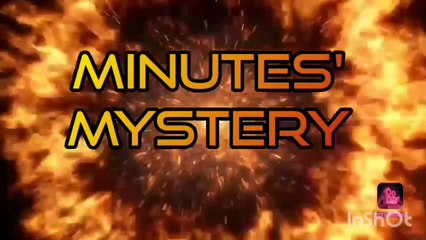 ||Amazing Thing you Never seen before||இதுவரை நீங்கள் பார்த்திராத வெறித்தனமான விசியங்கள்