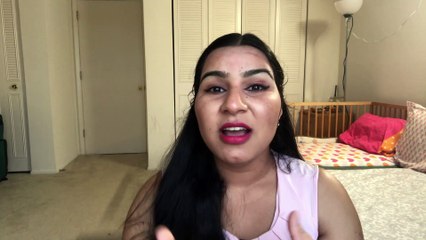 Why do children cry? बच्चे क्यों रोते है(6 कारण बच्चे क्यों रोते हैं)