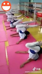 Funniest videos.The moments you might see only once in your life.▶ 32