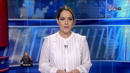 Reporte general sobre la cifras de casos con Covid-19