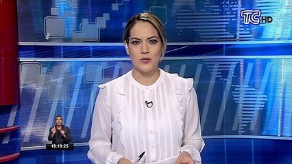 Presidente Lenín Moreno hizo un llamado a la unidad nacional