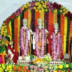 Top 10 RAM Temple in India || most beautiful place in india||amazing world||amazing place in india||india god temple place ||