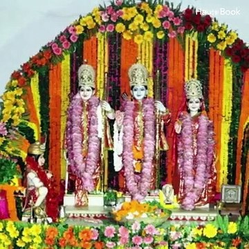 Top 10 RAM Temple in India || most beautiful place in india||amazing world||amazing place in india||india god temple place ||