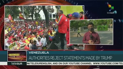 FtS 02-04: Jamaica's COVID-19 Cases Rise to 44 with Three Deaths