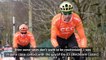 Cycling needs a 2020 Tour de France - Van Avermaet