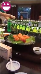 . Funniest videos.The moments you might see only once in your life.▶8