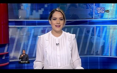 Las últimas novedades del deporte ¿Cómo se mantienen los equipos?