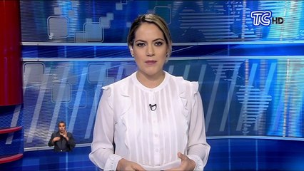 Helicópteros sobrevuelan Guayaquil, en especial los sectores donde existen casos de coronavirus