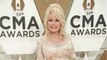 Dolly Parton To Donate $1 Million To Tennessee Hospital For Coronavirus Research