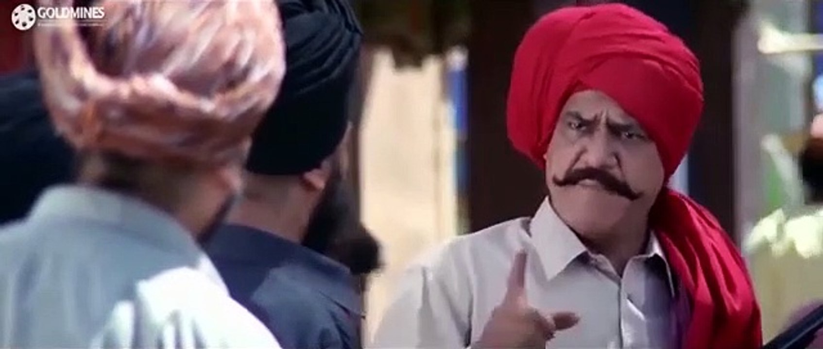 Heraferi comedy video