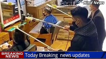 ख़ुशख़बरी! Delhi Govt.देगी सभी को 5-5 हजार,जाने किसके जनधन खाते में कितनाआएगा पैसा,Sensex,OnePlus8 5G