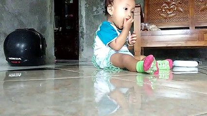 Khasiat Makan Semangka Untuk pertumbuhan anak kecil