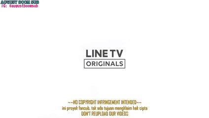 [Indo Sub] Our Skyy Episode 5 END (Kong Arthit)