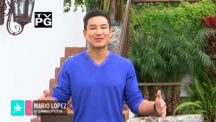 Mariah Carey-Access Hollywood-1er Avril 2020