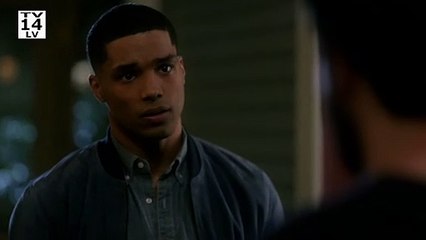 How to Get Away with Murder S06E11 The Reckoning