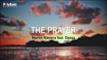 Martin Nievera Ft. Dessa - The Prayer