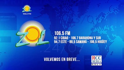 Irving Alberti nos habla sobre  Canciones para hacer oficios