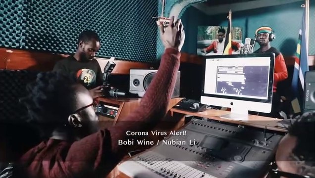 Coronavirus latest- Death toll in Spain exceeds China as global Covid-19 outbreak worsens - Financial Times