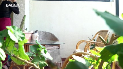 Atrapando infiêles. Ep 3. Se metió con su maestra_