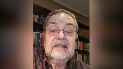 Sindicato Médico C.Valenciana pide dimisión consellera de Sanidad