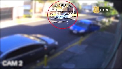 ext-sospechosos-de-asalto-250320