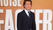 Top Gun Maverick: Tom Cruise promet des scène spectaculaires