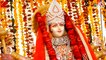चैत्र नवरात्रि के शुभ अवसर पर देवी गीत_जय मैया दुर्गा_स्वर्गीय महावीर प्रसाद_25 03 2020