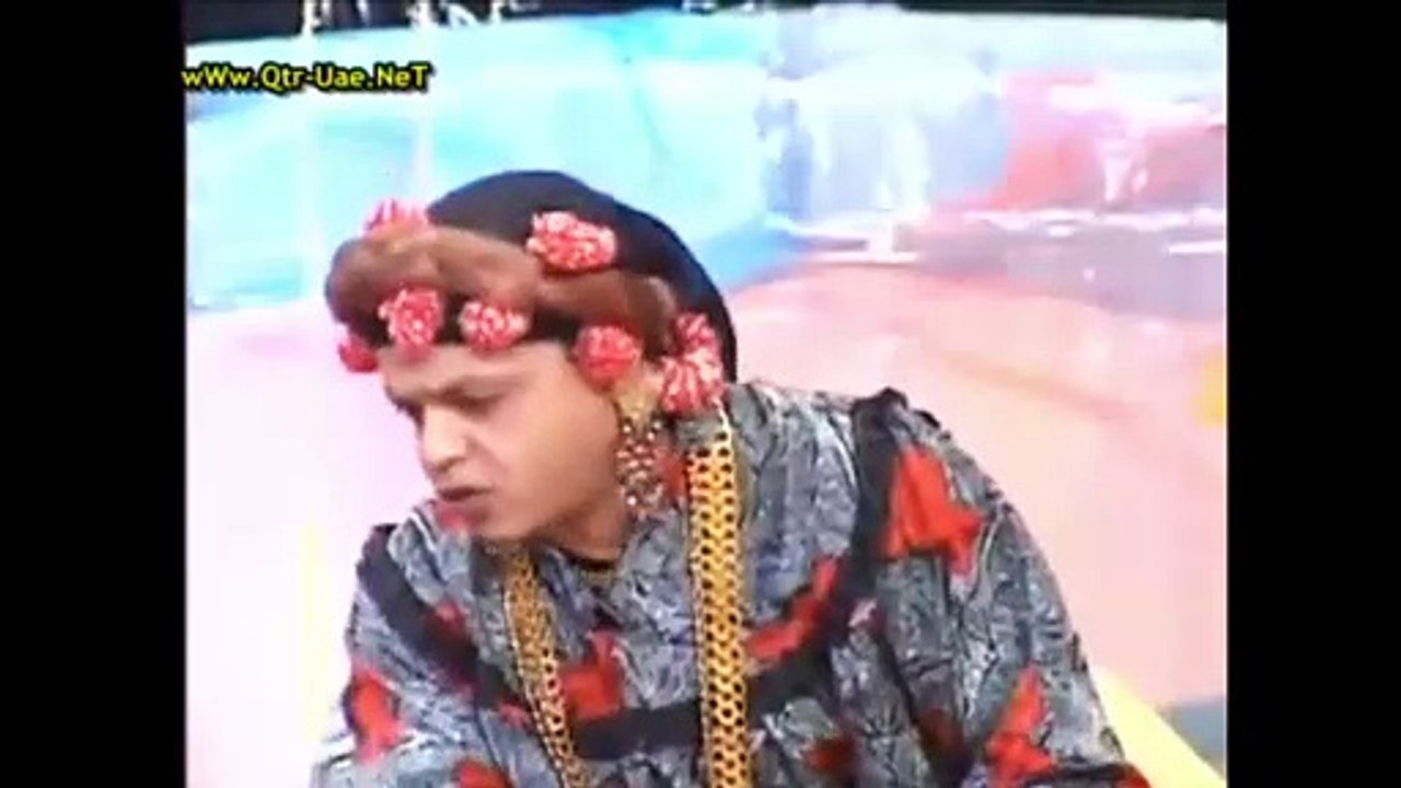 1080p