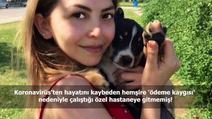 Türkiye ve dünya gündeminde neler oldu? İşte Bir Bakışta Bugün | 25 Mart 2020