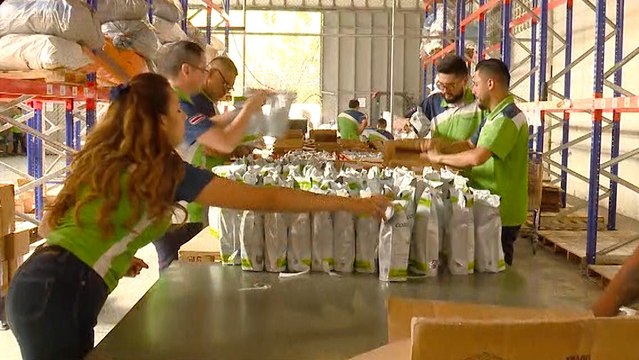 bd-envios-de-alcohol-correos-de-costa-rica-250320