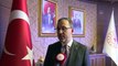 Gençlik ve Spor Bakanı Kasapoğlu, olimpiyatların ertelenmesini değerlendirdi - İSTANBUL