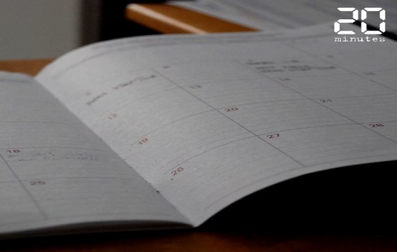 Coronavirus : Congés, heures supplémentaires… Voici les dérogations prévues au Code du travail