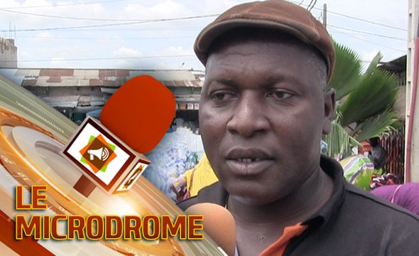 Coronavirus : hausse des prix du gel, des masques et gants