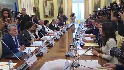 La Selectividad se celebrará entre el 22 de junio y el 10 de julio