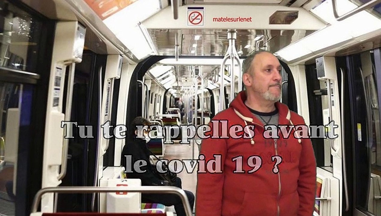 Déjà la nostalgie me gagne :-(