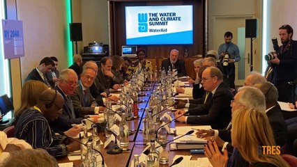 Carlos de Inglaterra, primer miembro de los Windsor con coronavirus