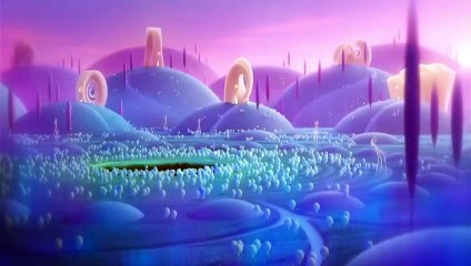 Soul (2020) Disney Tráiler Oficial #2 Español Latino