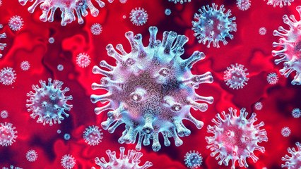 What To Know About Coronavirus