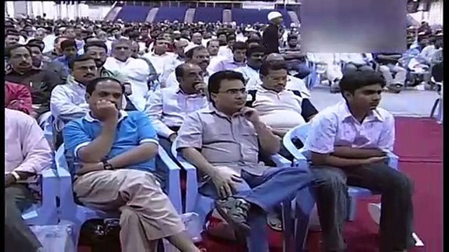 dr zakir naik 2020 - Very information answers by dr Zakir naik urdu-hindi,islamic short clips2020,