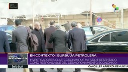 Impacto Económico: Cierre de fronteras en Paraguay por COVID-19