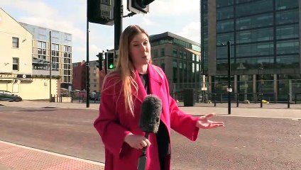 Newcastle United Yet To Offer Financial Support