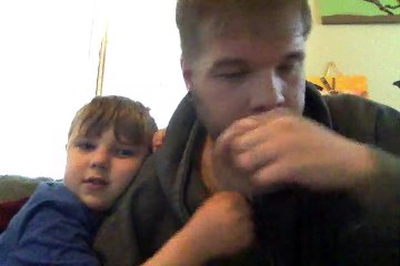 Folk Music Lesson 3-24-20