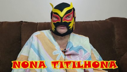 Todo o Amor é Puro????_HUMOR